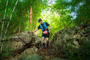 BIB: 14900
                            <button type="button" onclick="openModal(22087625)" class="btn btn-primary btn-sm float-right btn-popup" data-toggle="modal" data-target=".modal-high-quality">
                        <i class="fas fa-shopping-cart"></i> Add to Cart
                    </button>
                                            <button type="button" onclick="isThisMe(22087625, true)" class="btn btn-success btn-sm float-right btn-popup btn-isme hidden" data-toggle="tooltip" data-placement="bottom" title="นี่คือรูปของคุณใช่ไหม คลิกที่นี่เพื่อเอาเข้าอัลบั้ม">
                        <i class="fas fa-plus"></i> Add to album
                    </button>
                    <button type="button" onclick="isThisMe(22087625, false)" class="btn btn-warning btn-sm float-right btn-popup btn-isnotme hidden">
                        <i class="fas fa-ban"></i> Remove from album
                    </button>